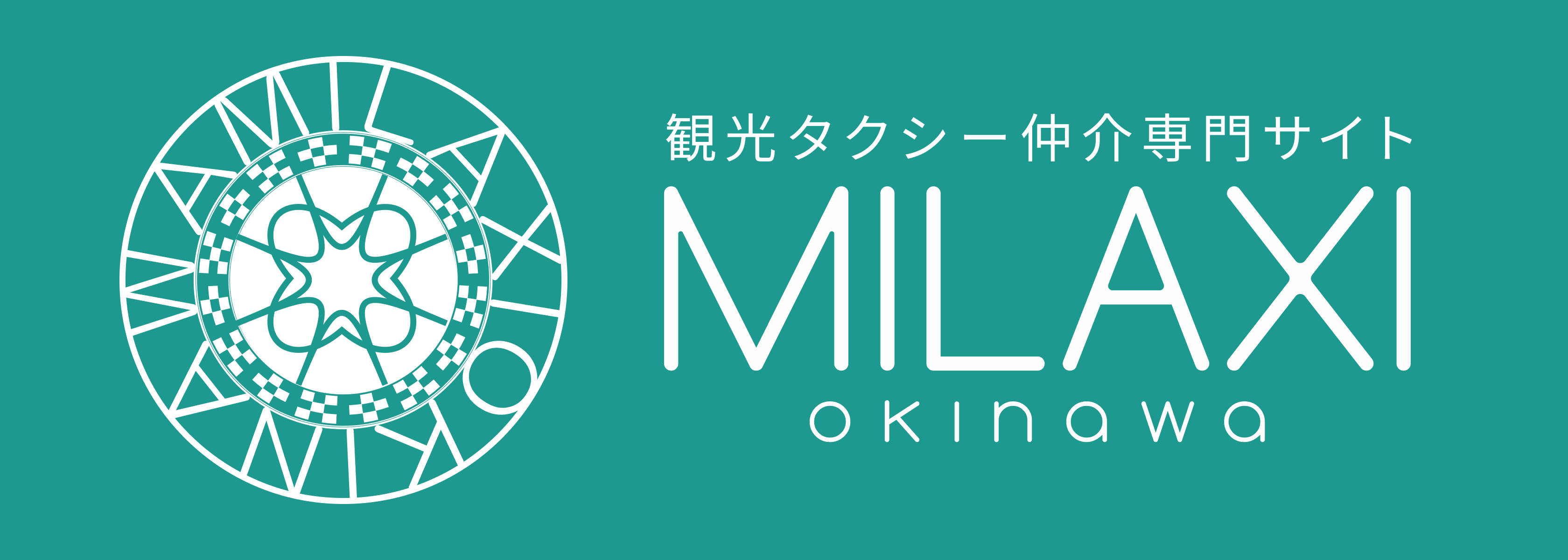 MILAXI.okinawa